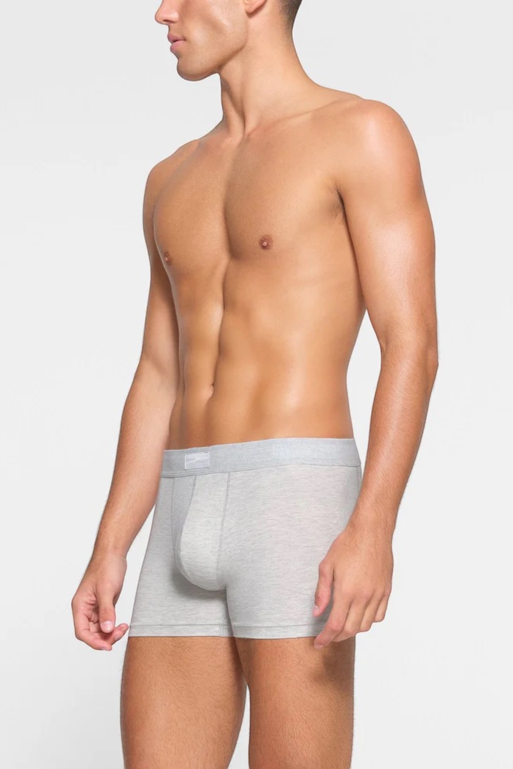 תמונת דוגמן קידמית של 3 BRIEF 3 PACK