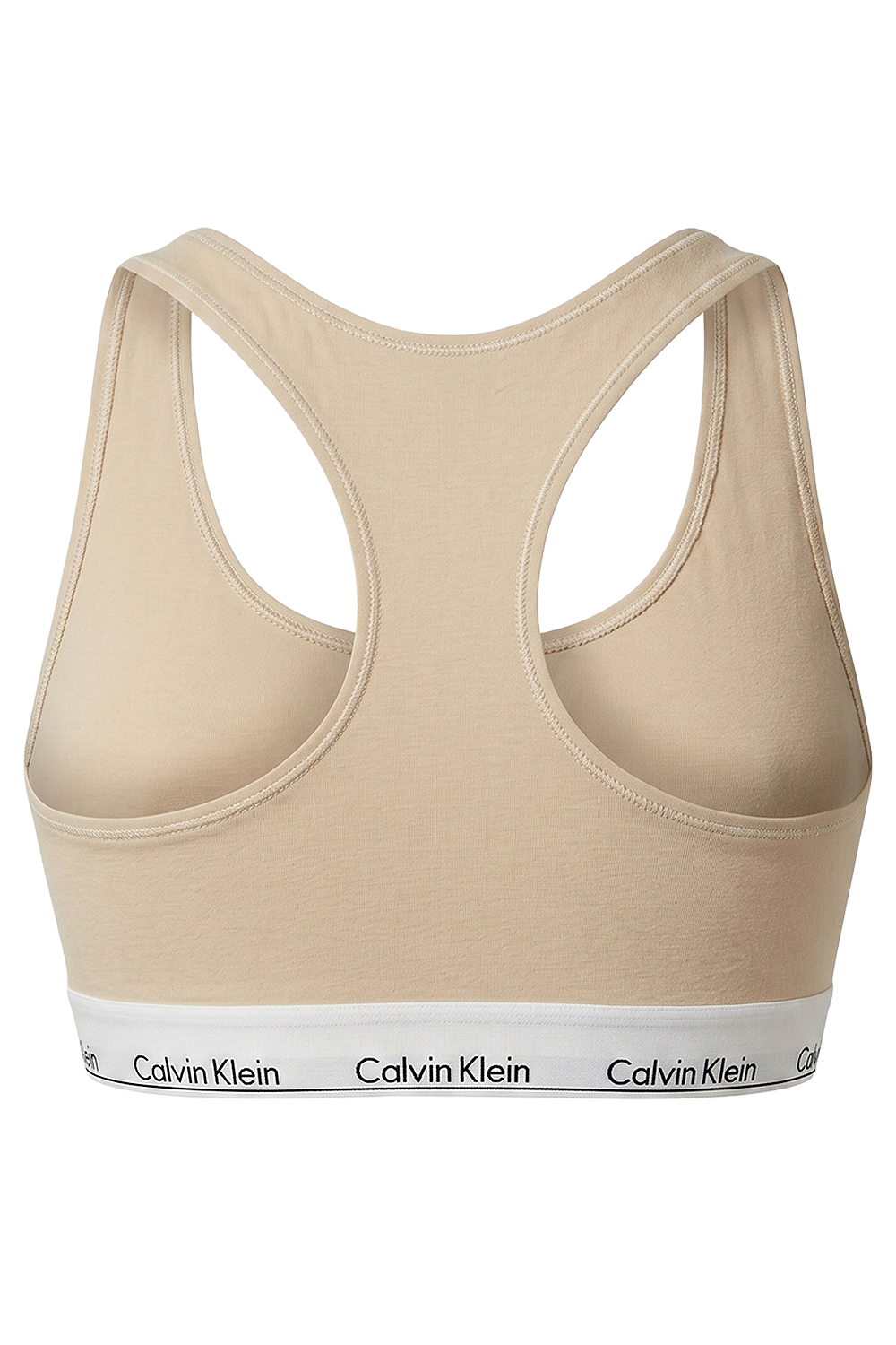 תמונה אחורית של טופ ברלט