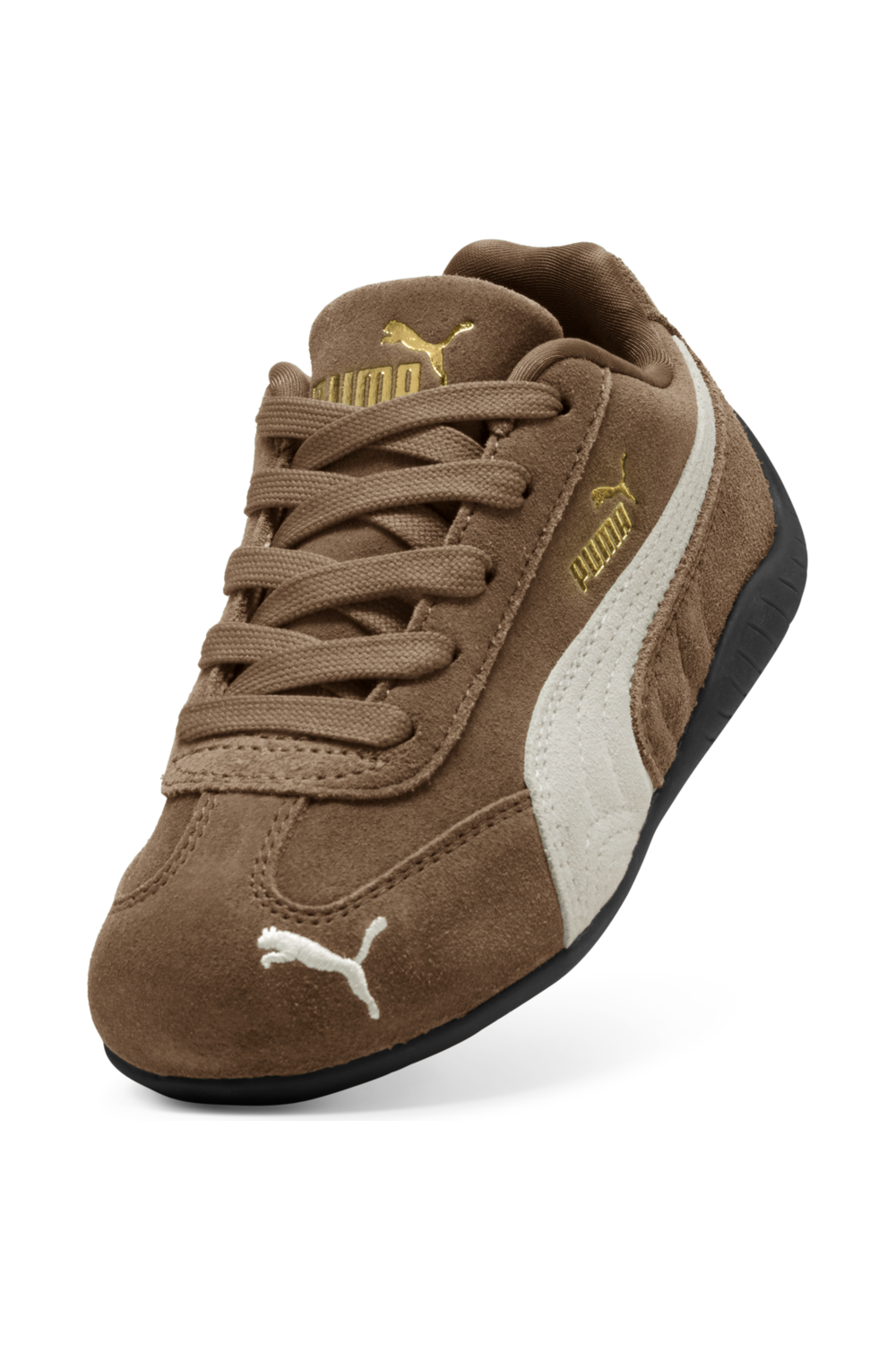 נעלי סניקרס ספידאקט או-ג'י