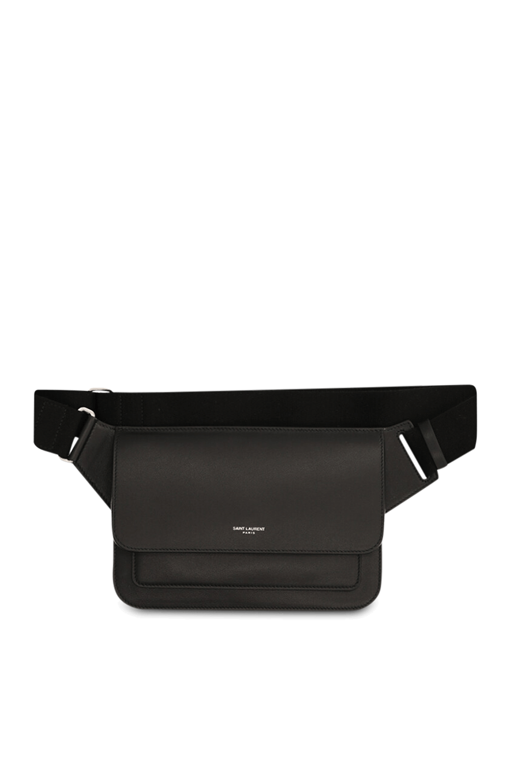 תמונה קידמית של תיק פאוץ' סלים