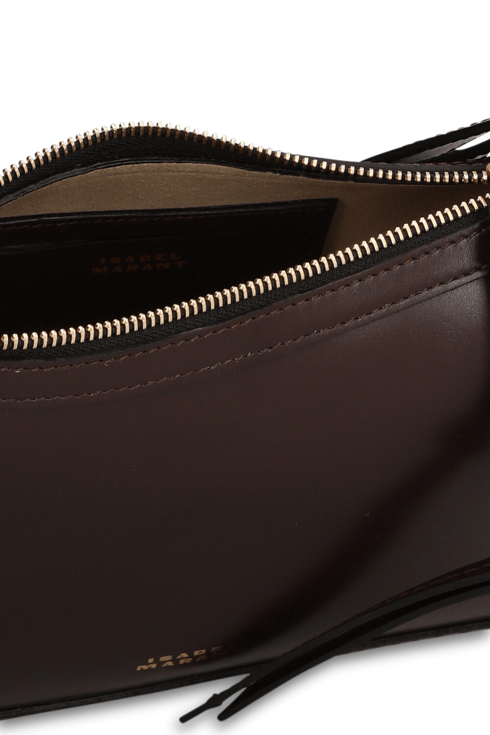 תמונת פנים של תיק כתף אוסקן מון