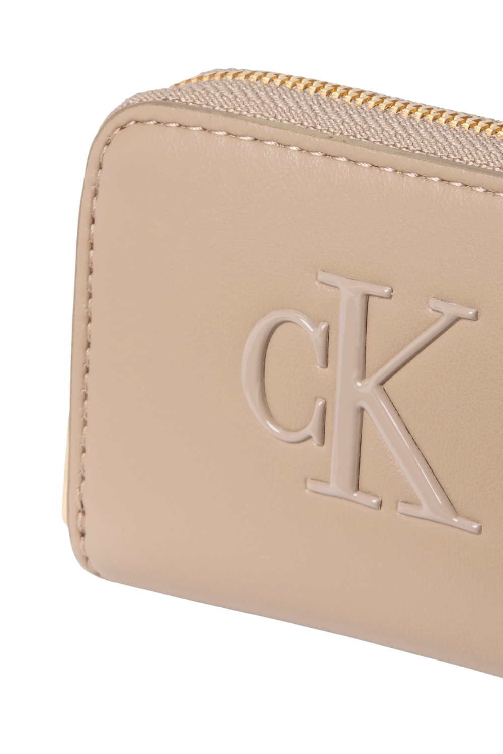 תמונת פנים של ארנק