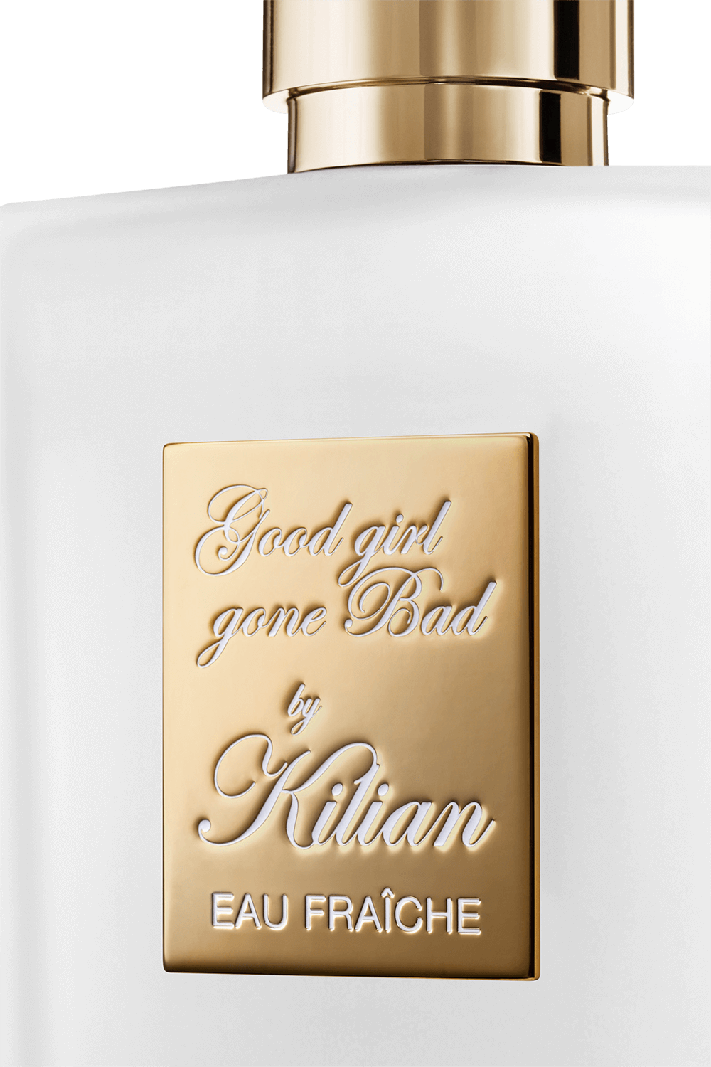Good Girl Gone Bad by Kilian Eau de perfume 50 ML KILIAN PARIS