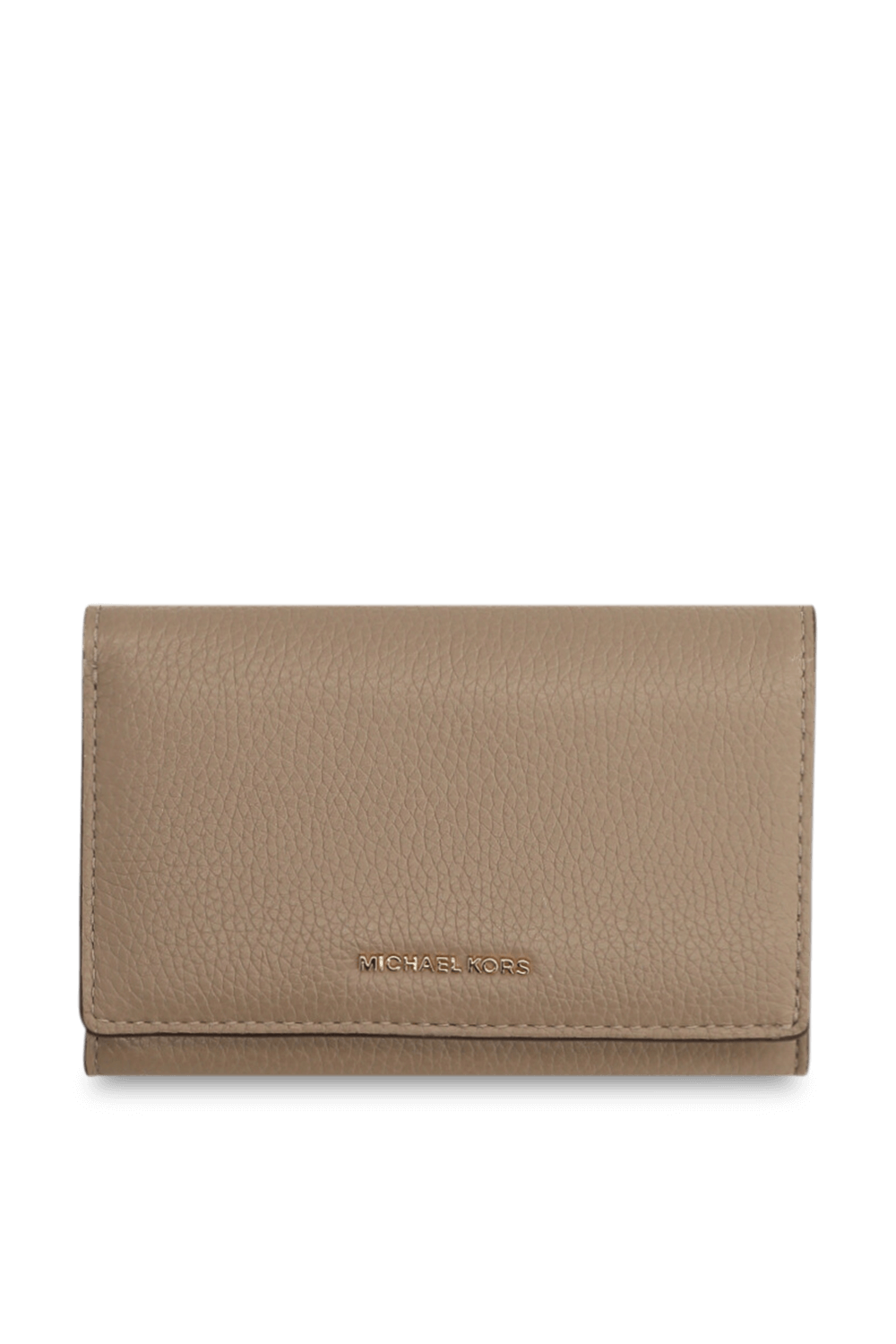 תמונה קידמית של ארנק ג'ט סט