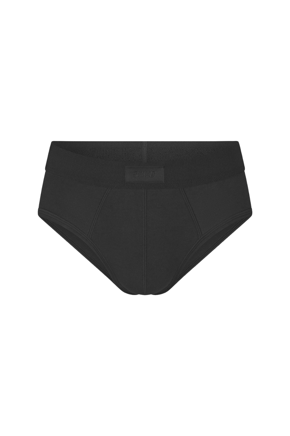 תמונה אחורית של 3 PACK BRIEF