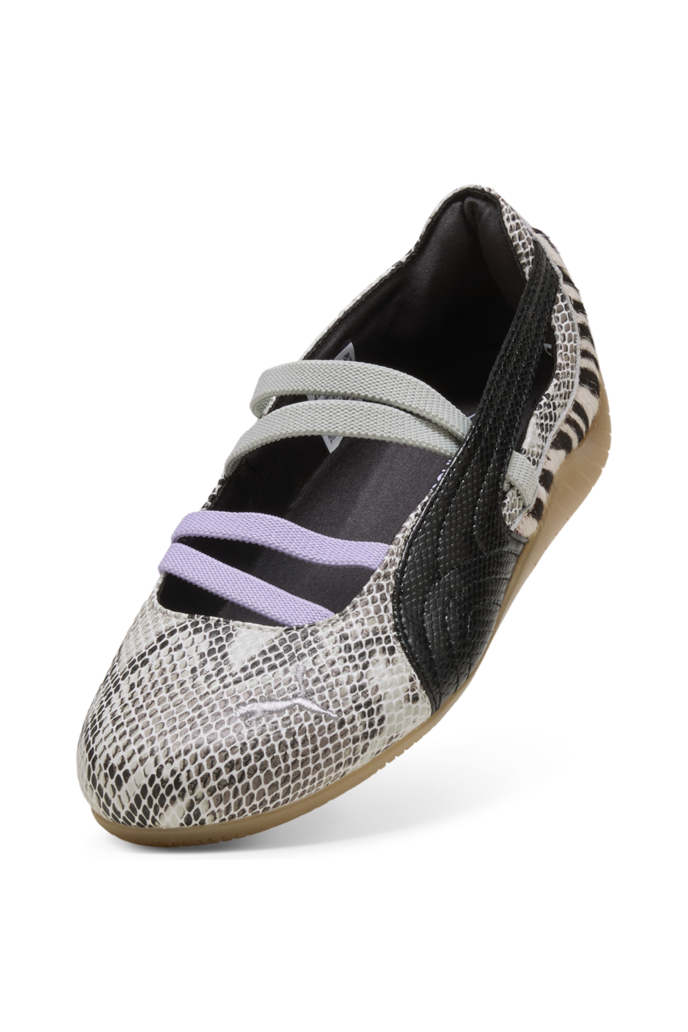 נעלי סניקרס