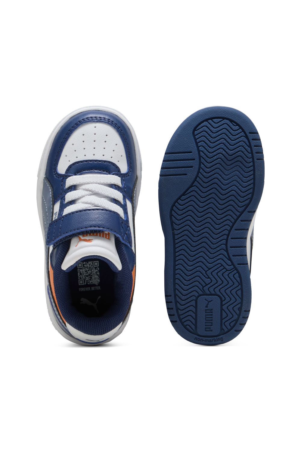 נעלי סניקרס Caven III