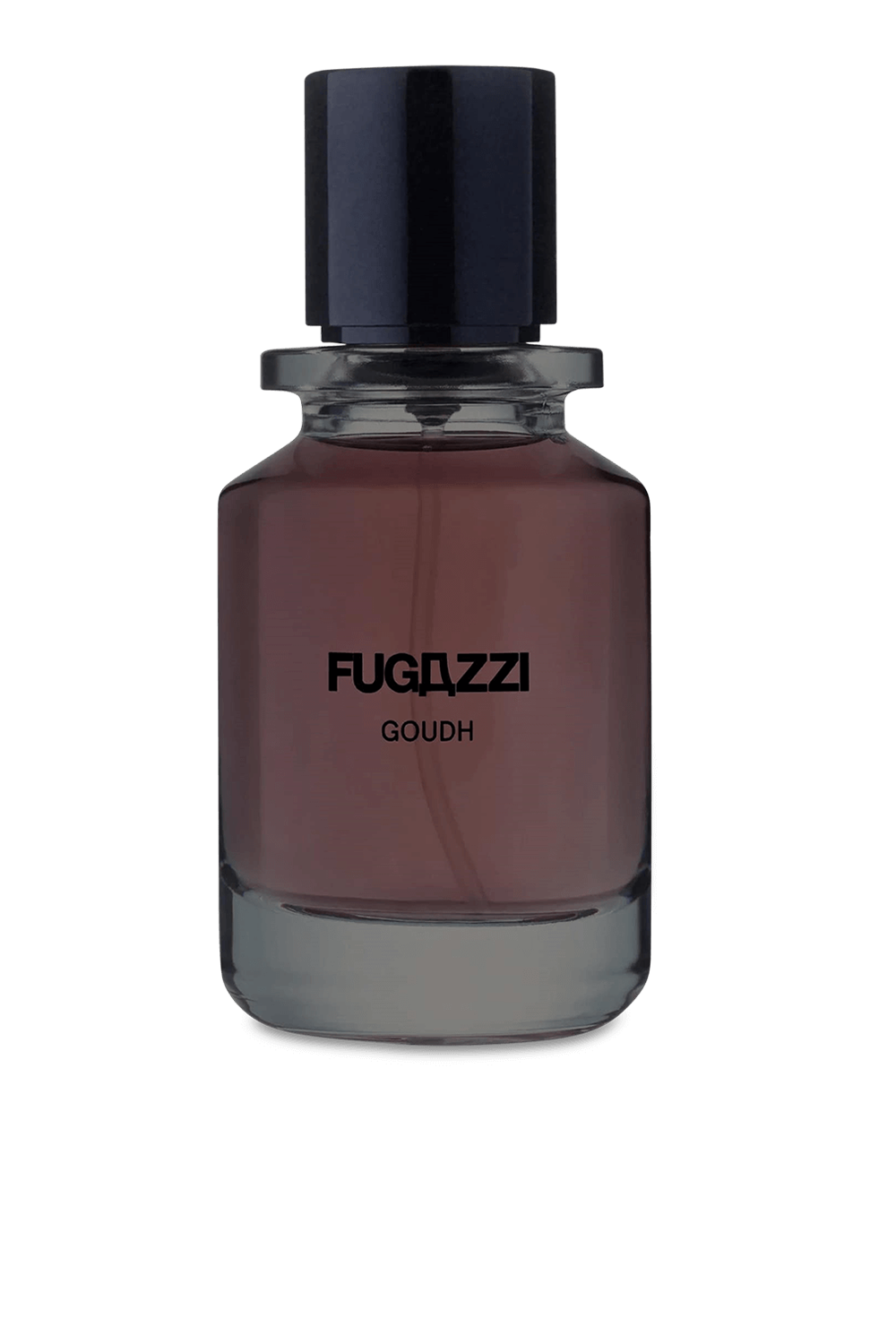 תמונה קידמית של Goudh 100 ml