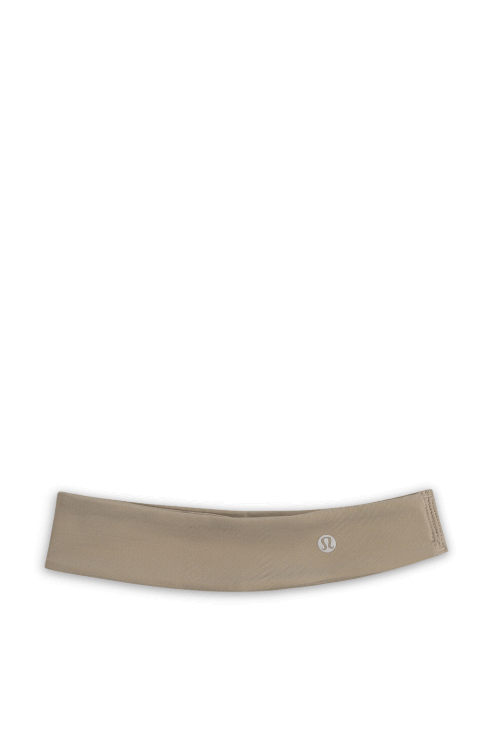 תמונה קידמית של Luxtreme&trade; training headband