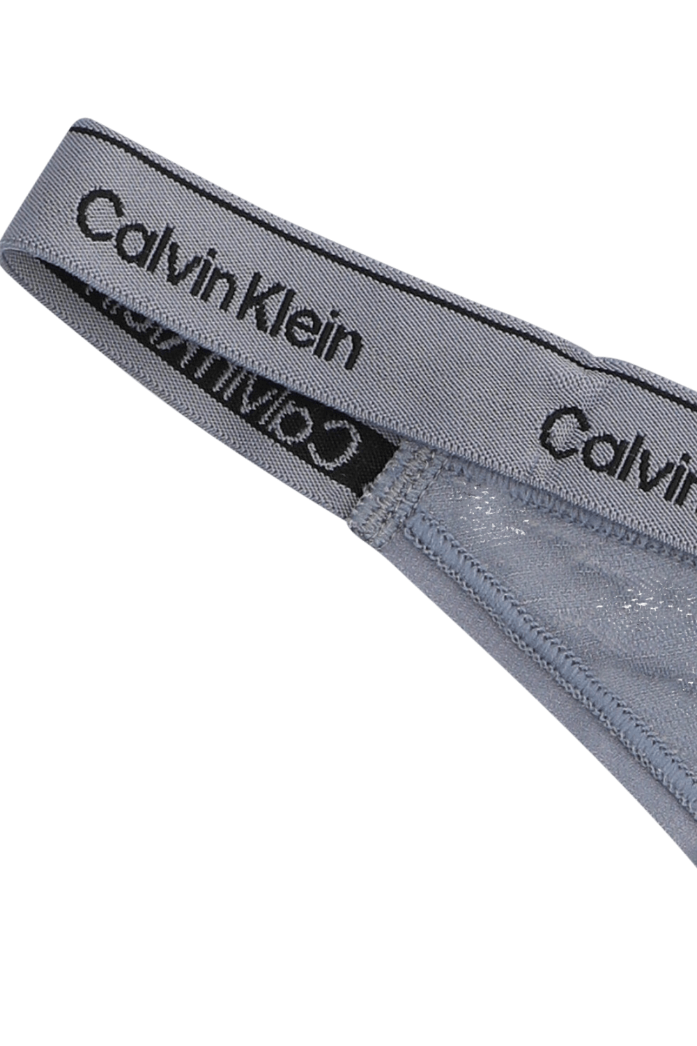 תחתוני חוטיני CALVIN KLEIN