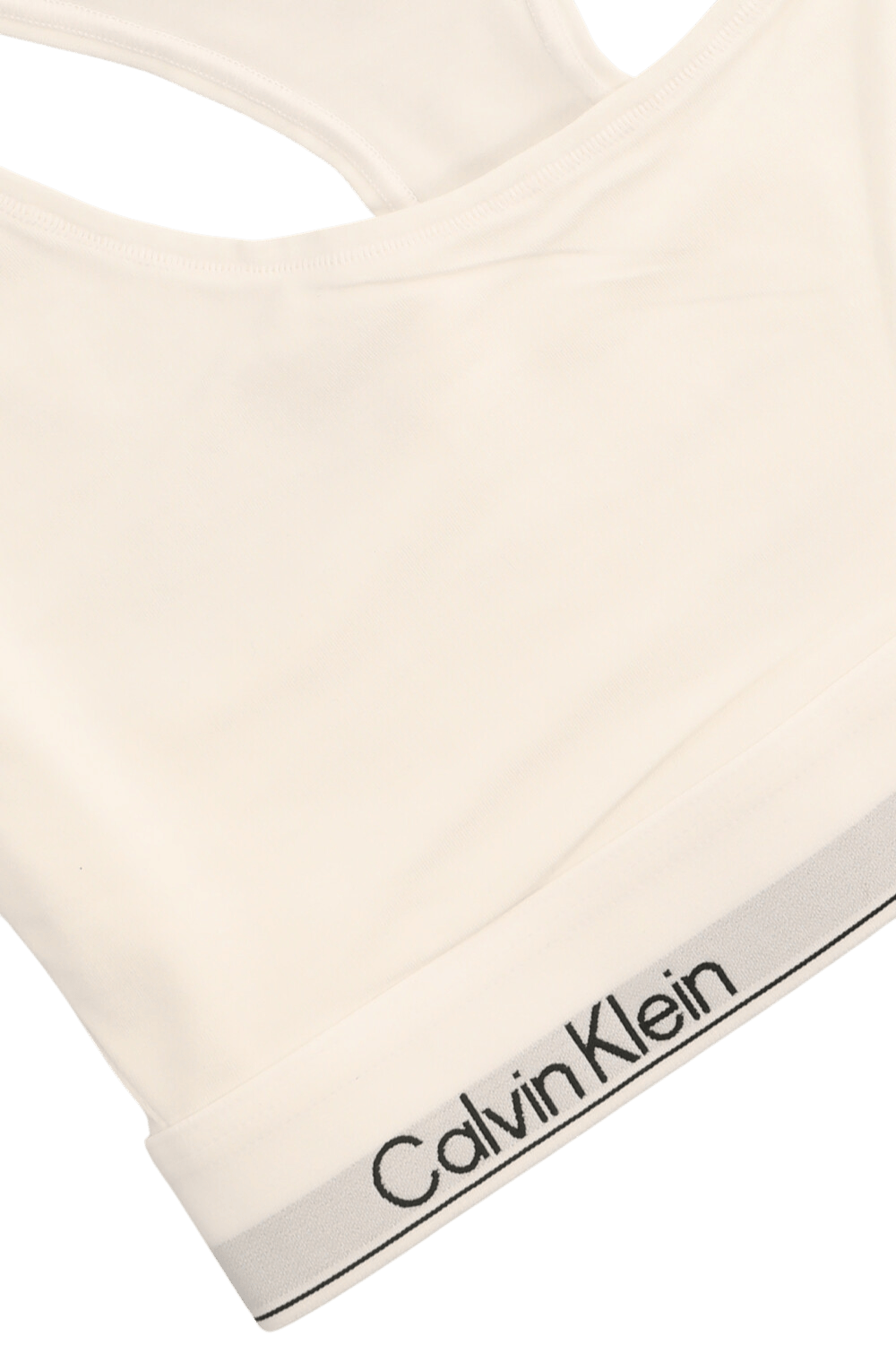 תמונת תקריב של טופ ברלט