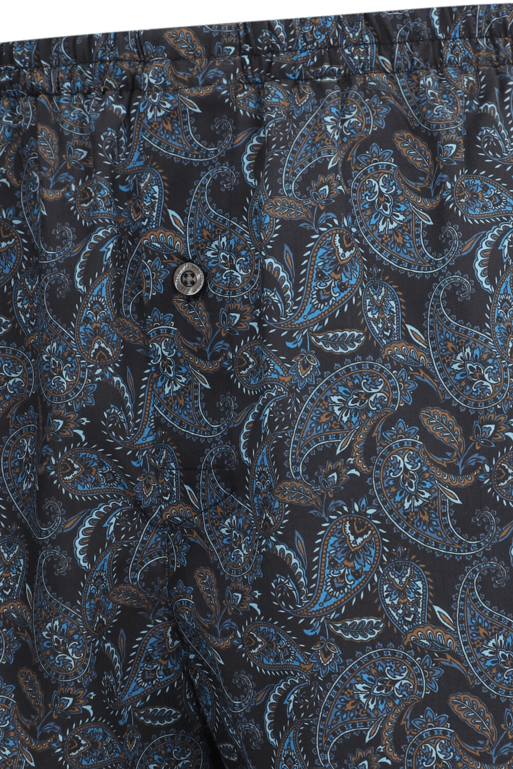 תמונה אחורית של תחתוני בוקסר