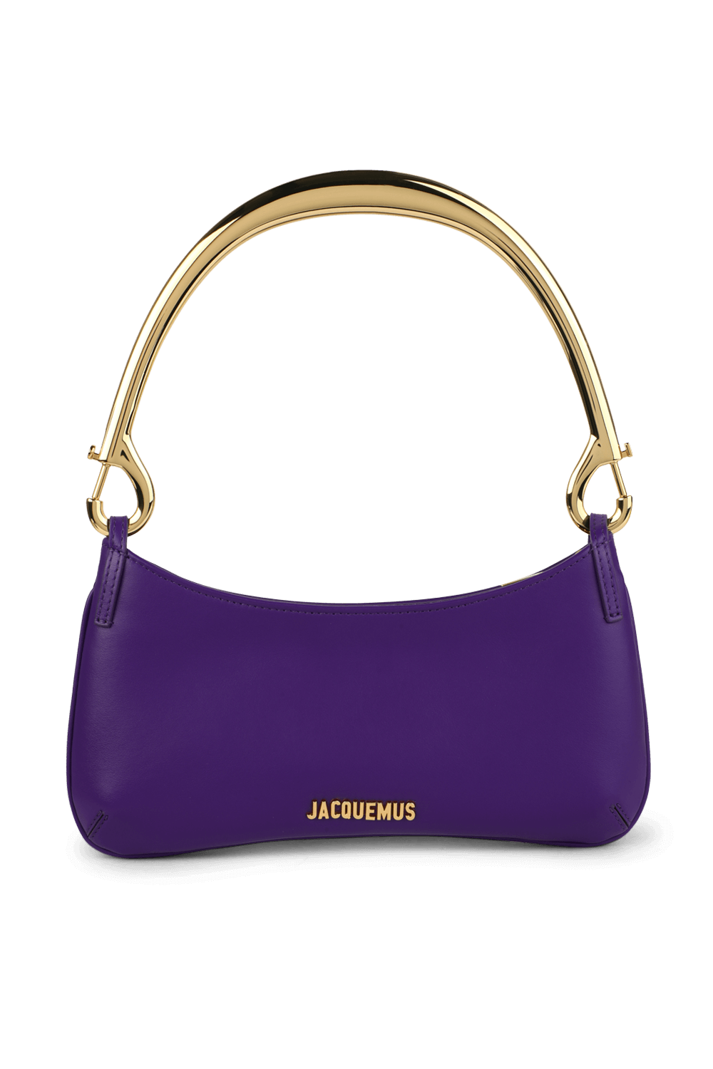 תמונה קידמית של תיק לה ביסו