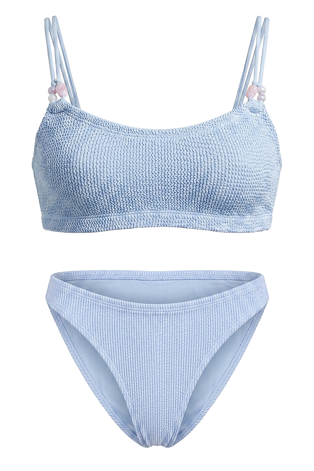 תמונה קידמית של טופ ביקיני