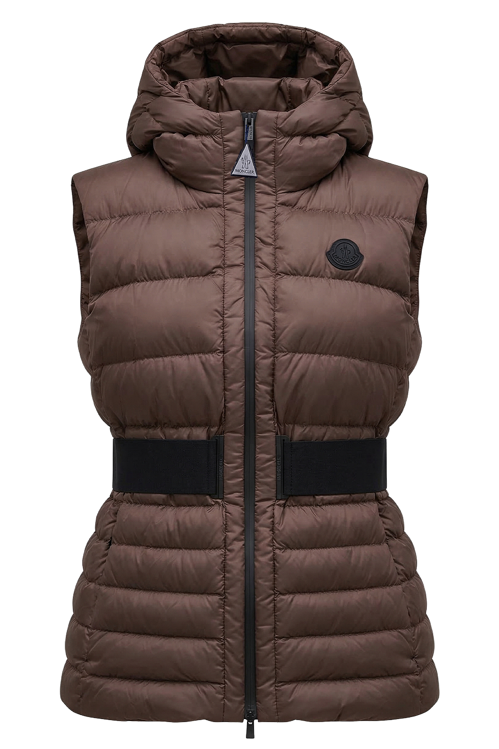 תמונה קידמית של ווסט פוך