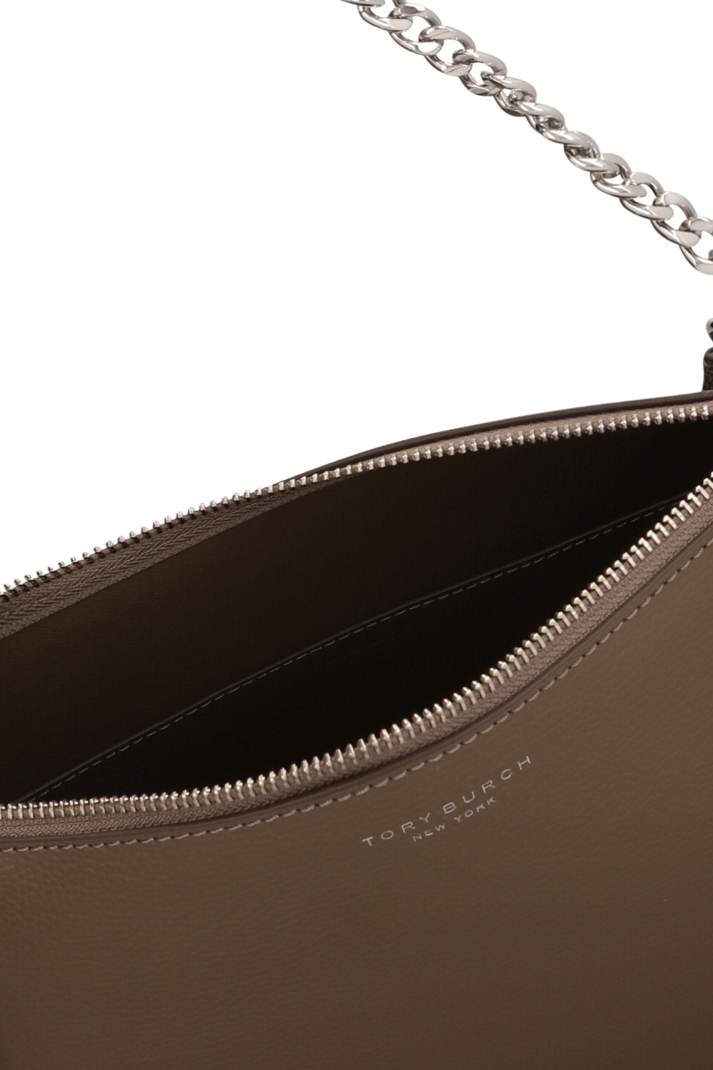 תמונת פנים של תיק כתף