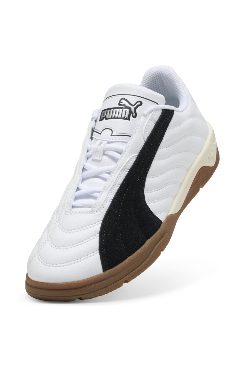 נעלי סניקרס טיפוזי קלצ'ו אל־אס