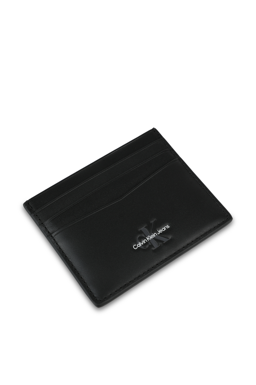 תמונת תקריב של ארנק כרטיסים