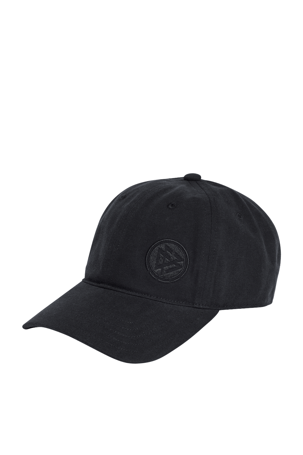 תמונה קידמית של כובע מצחיה