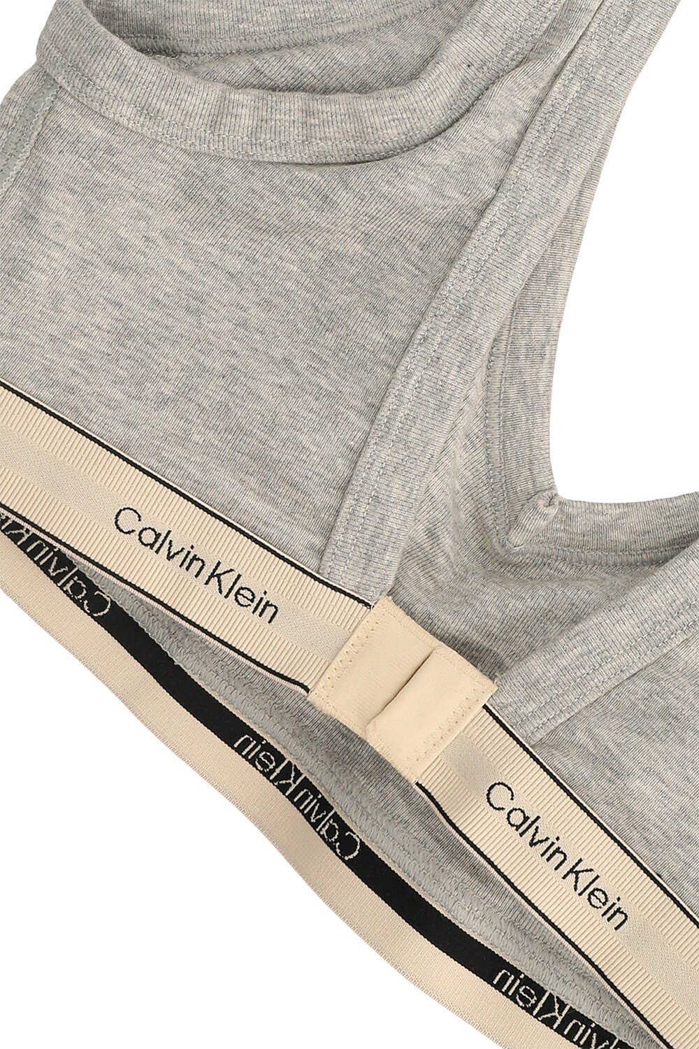 תמונה אחורית של חזיית ברלט