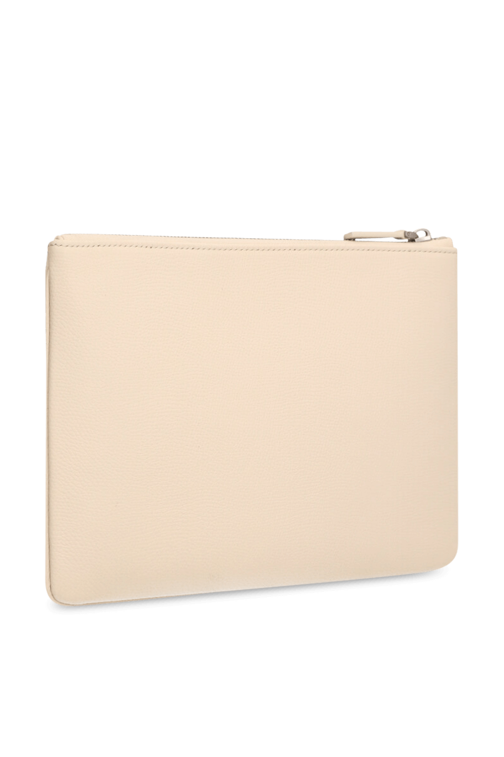 תמונה אחורית של תיק קלאץ`