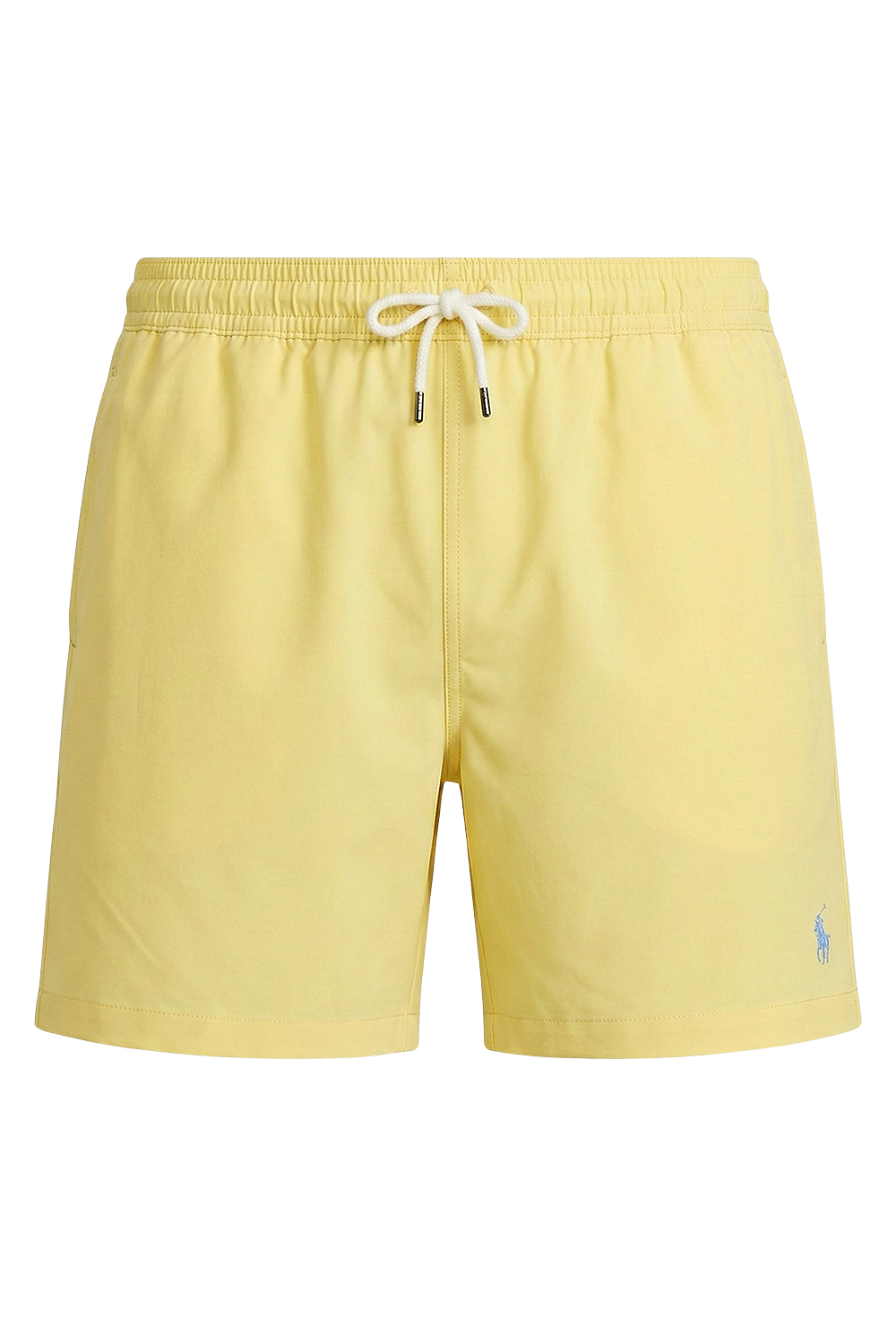 תמונה קידמית של מכנסי בגד ים