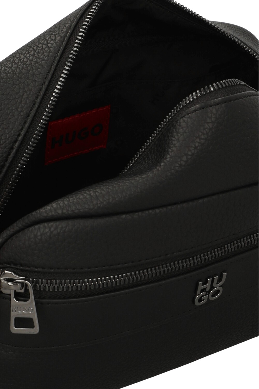 תמונת פנים של תיק רחצה