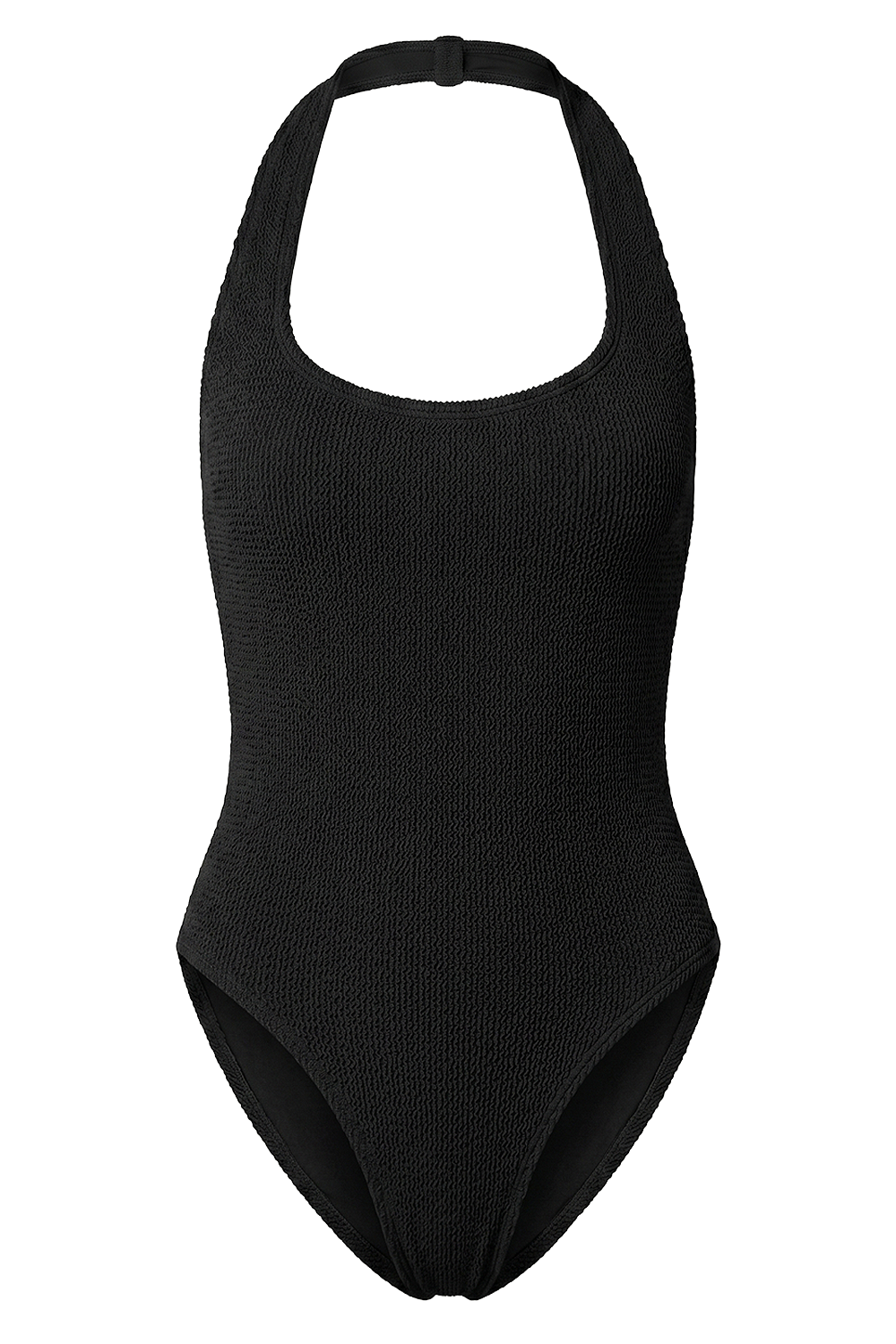 תמונה קידמית של בגד ים שלם סנדי