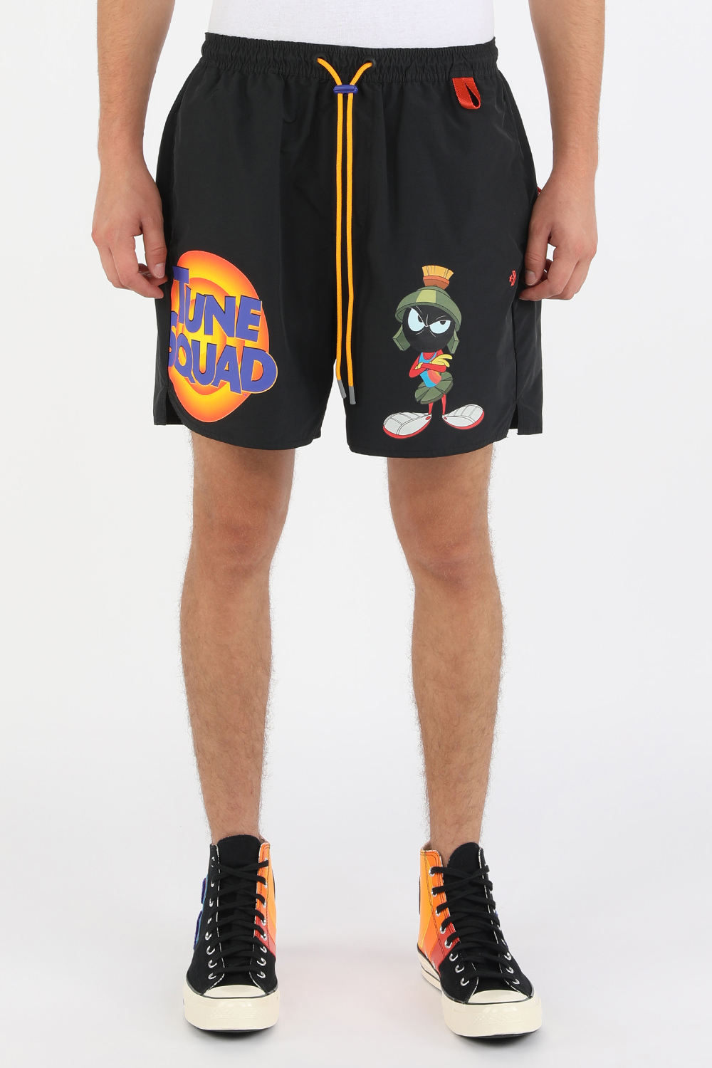 cheap converse shorts