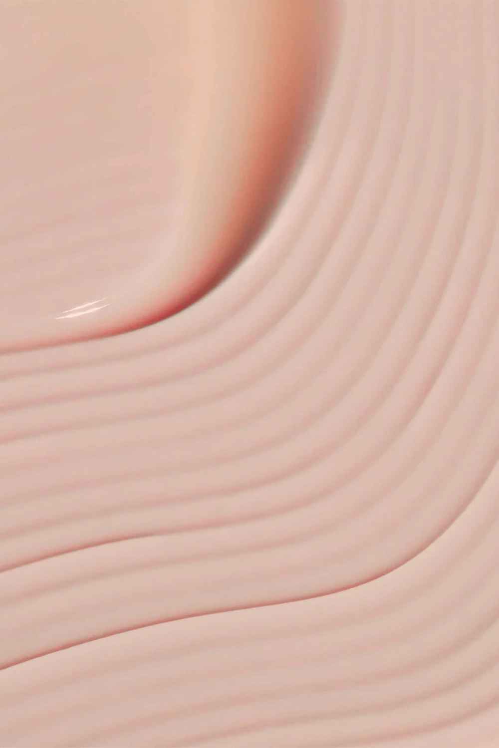 Christmas Set 2025 &ndash; Daily Queen Trio