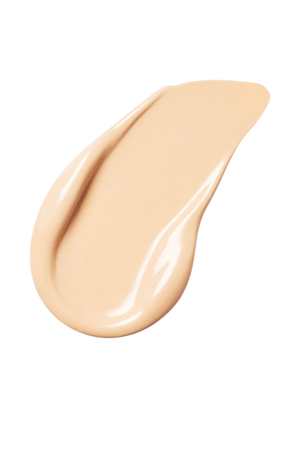 תמונה אחורית של Brightening Cc Foundation 2W