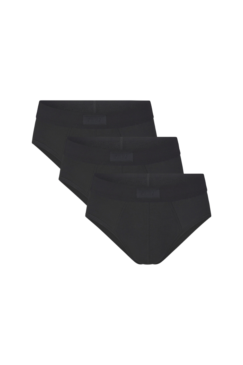 תמונה קידמית של 3 PACK BRIEF