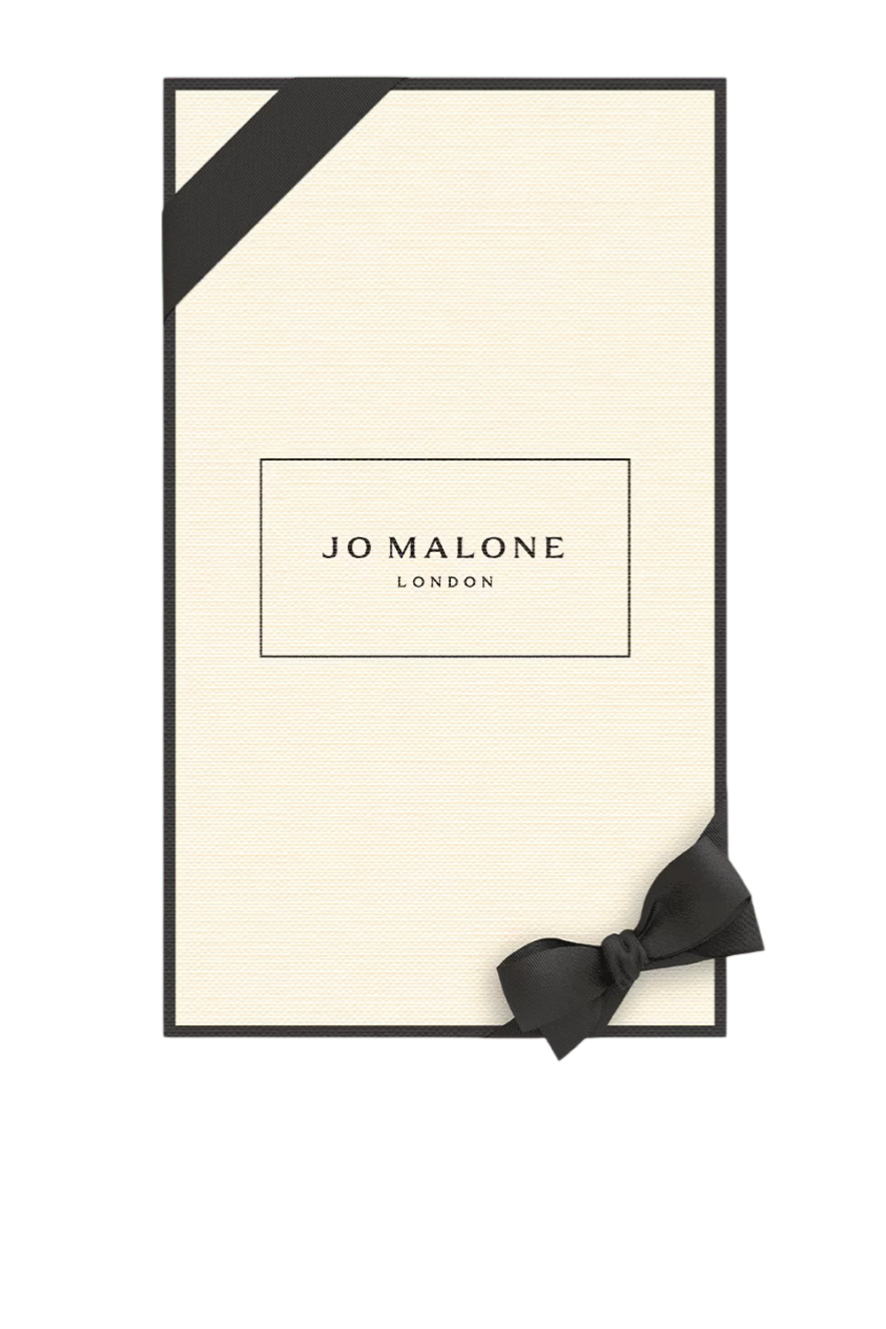 תמונה אחורית של Myrr &Tonka Diffuser 165 ML