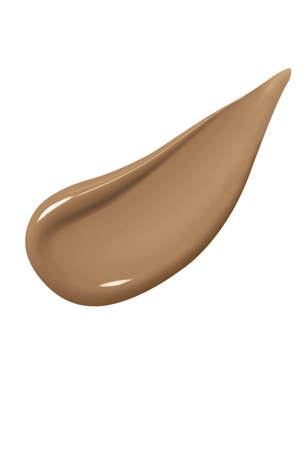 תמונה אחורית של Luminous Silk Perfect Glow Flawless Foundation 30 ML