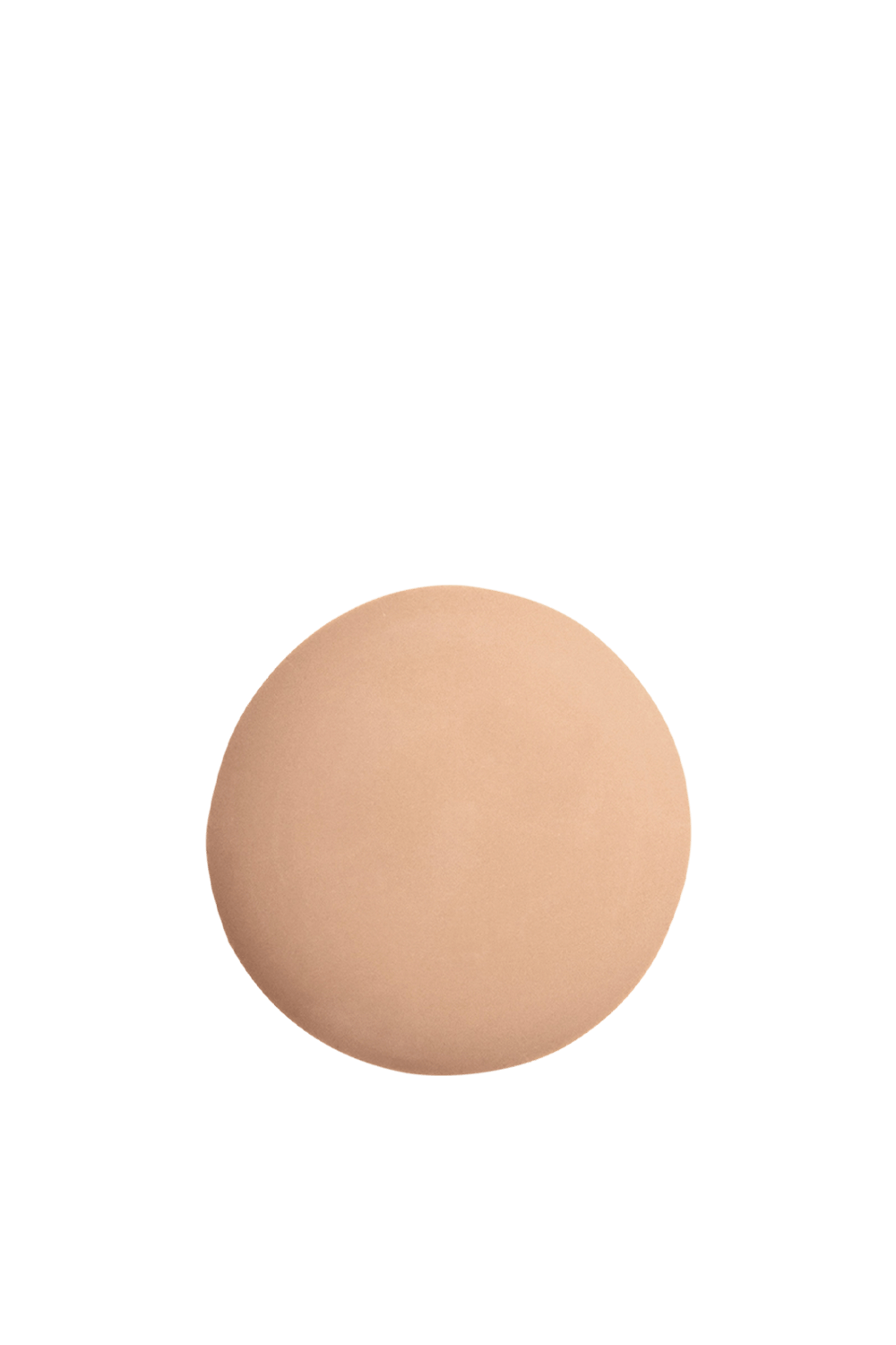 תמונה אחורית של סיסלי מייקאפ טנט אולטרה אקלה 4+ קינמון