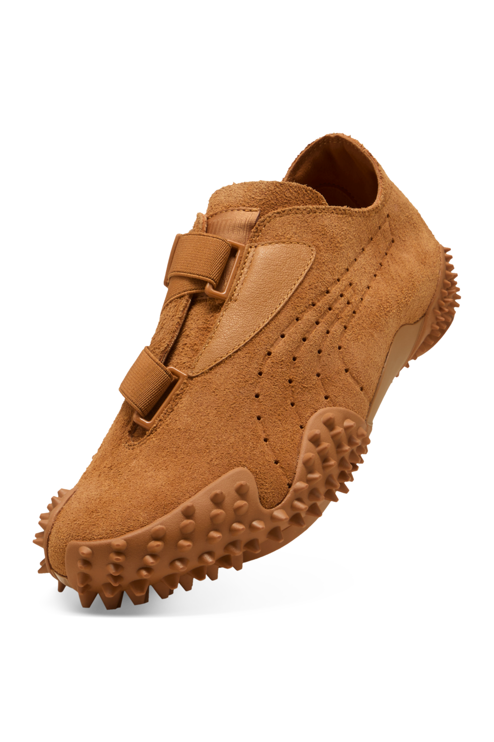 נעלי מוסטרו