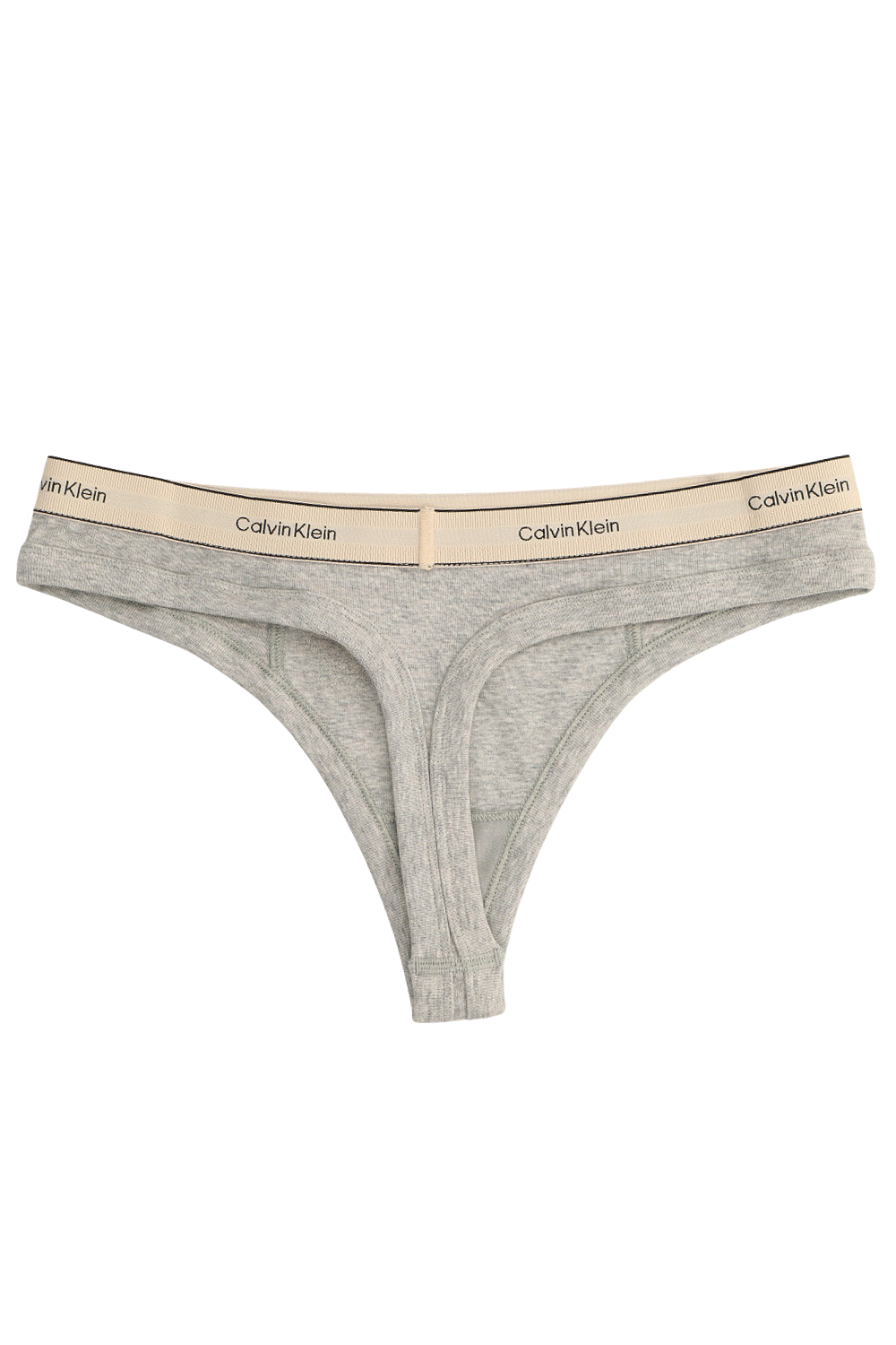 תמונה אחורית של תחתוני חוטיני