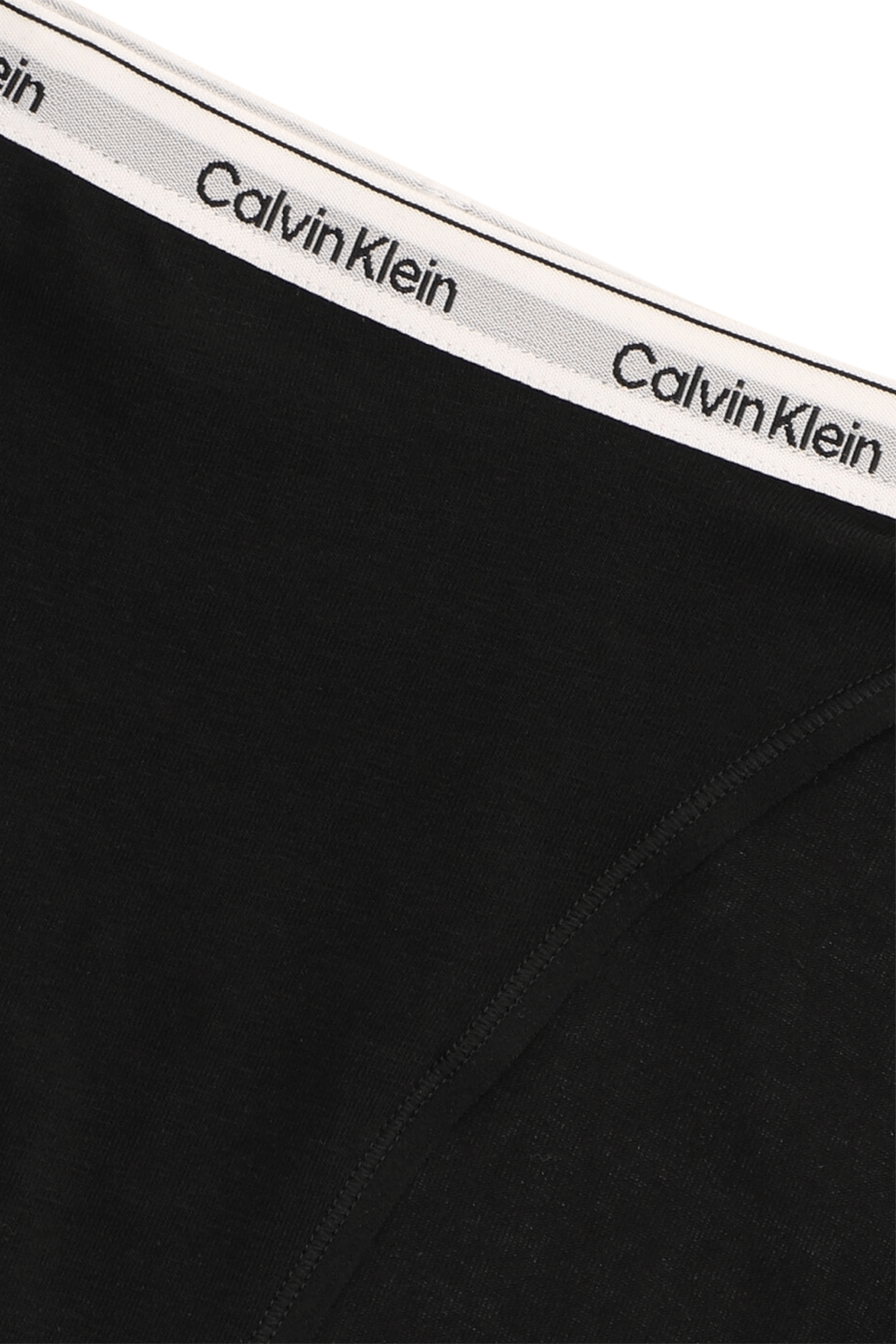 תחתוני ביקיני CALVIN KLEIN