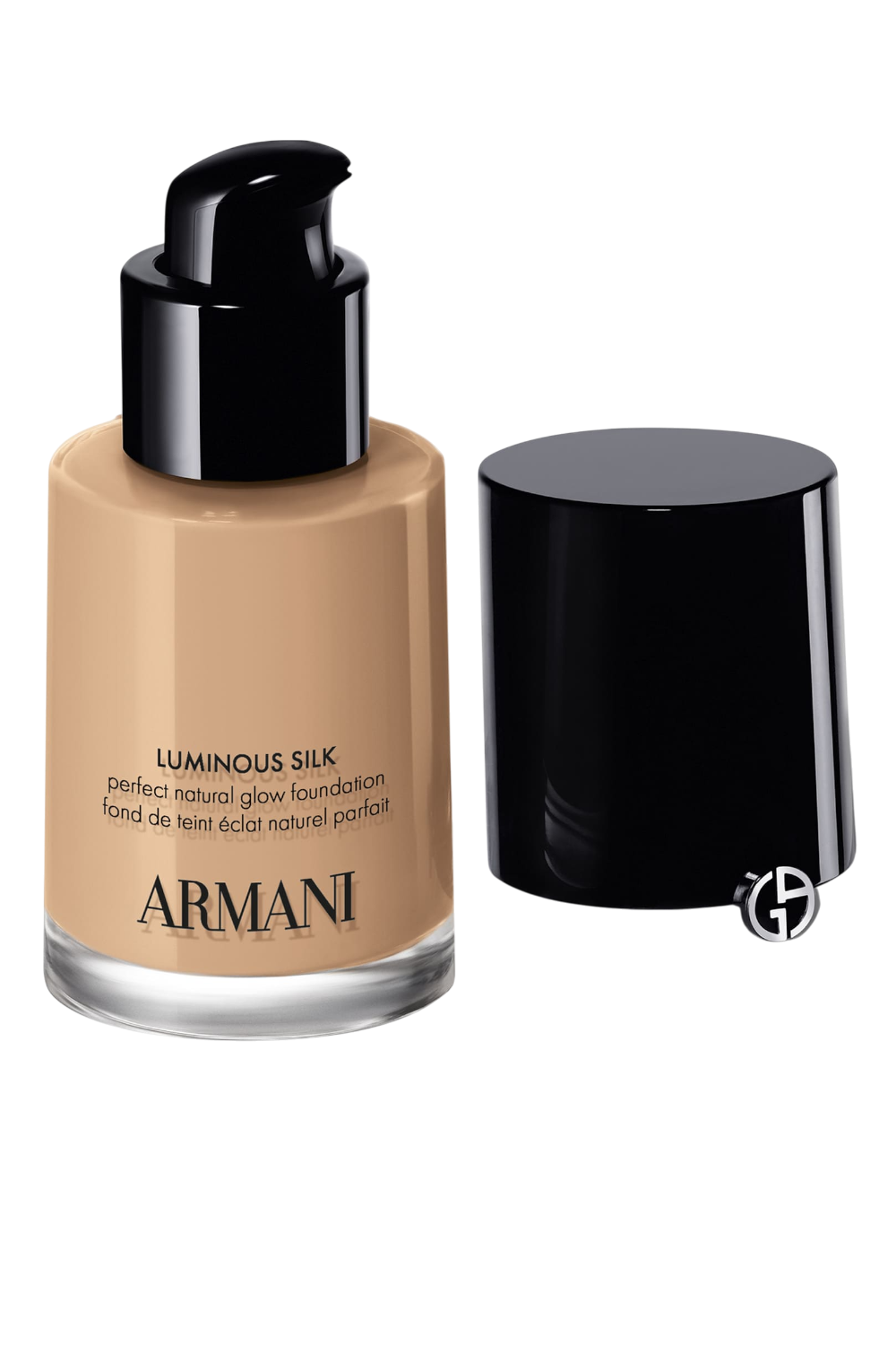 Luminous Silk Perfect Glow Flawless Foundation 30 ML