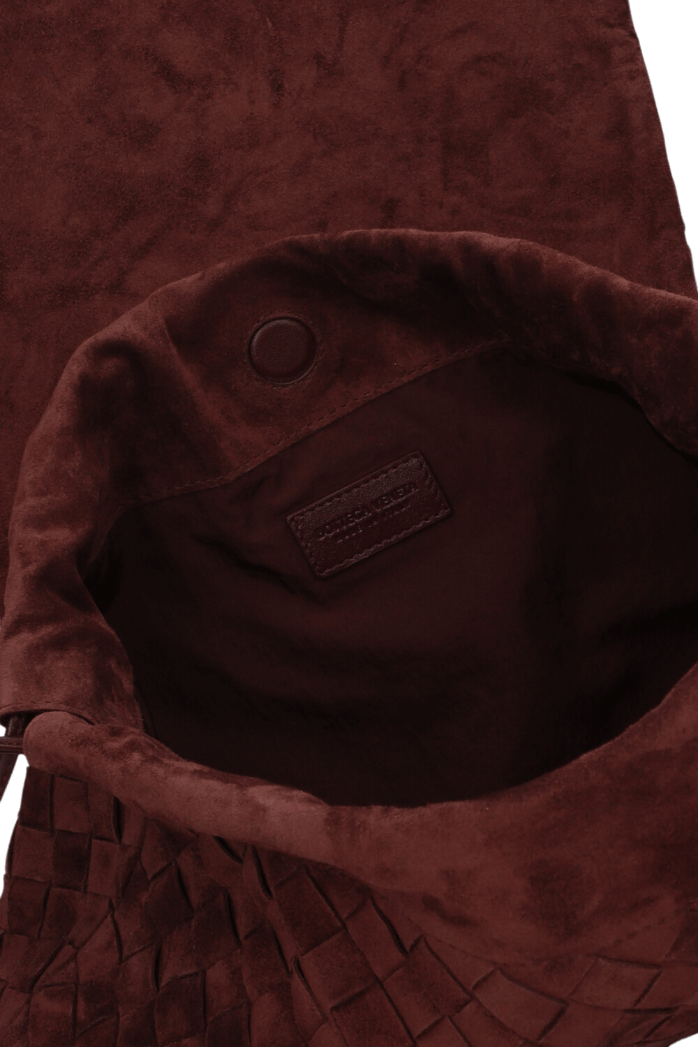 תמונת פנים של תיק כתף ג׳ורנו מדיום