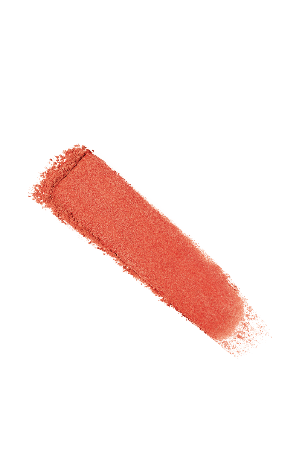 תמונה אחורית של סומק לומינוס סילק גלואו 30