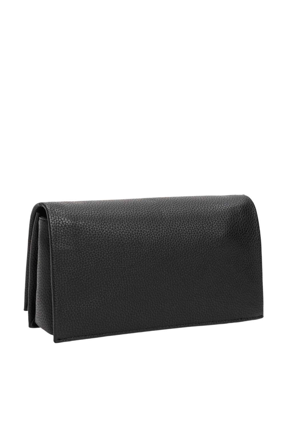 תמונה אחורית של תיק