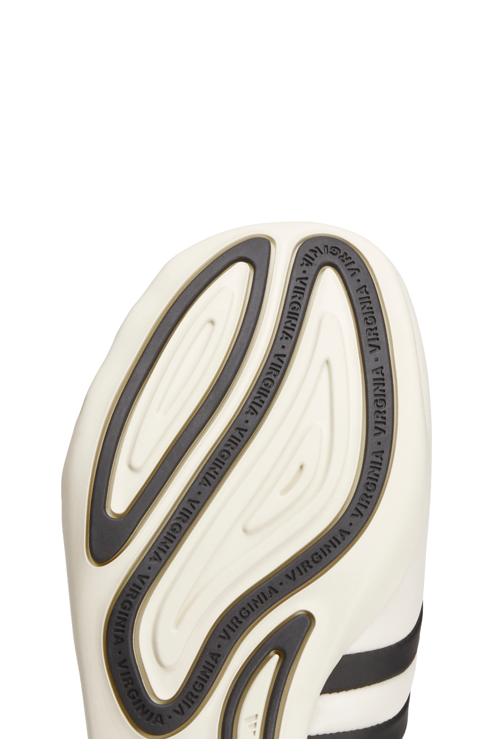 נעלי סניקרס אדידס X  פארל וויליאמס