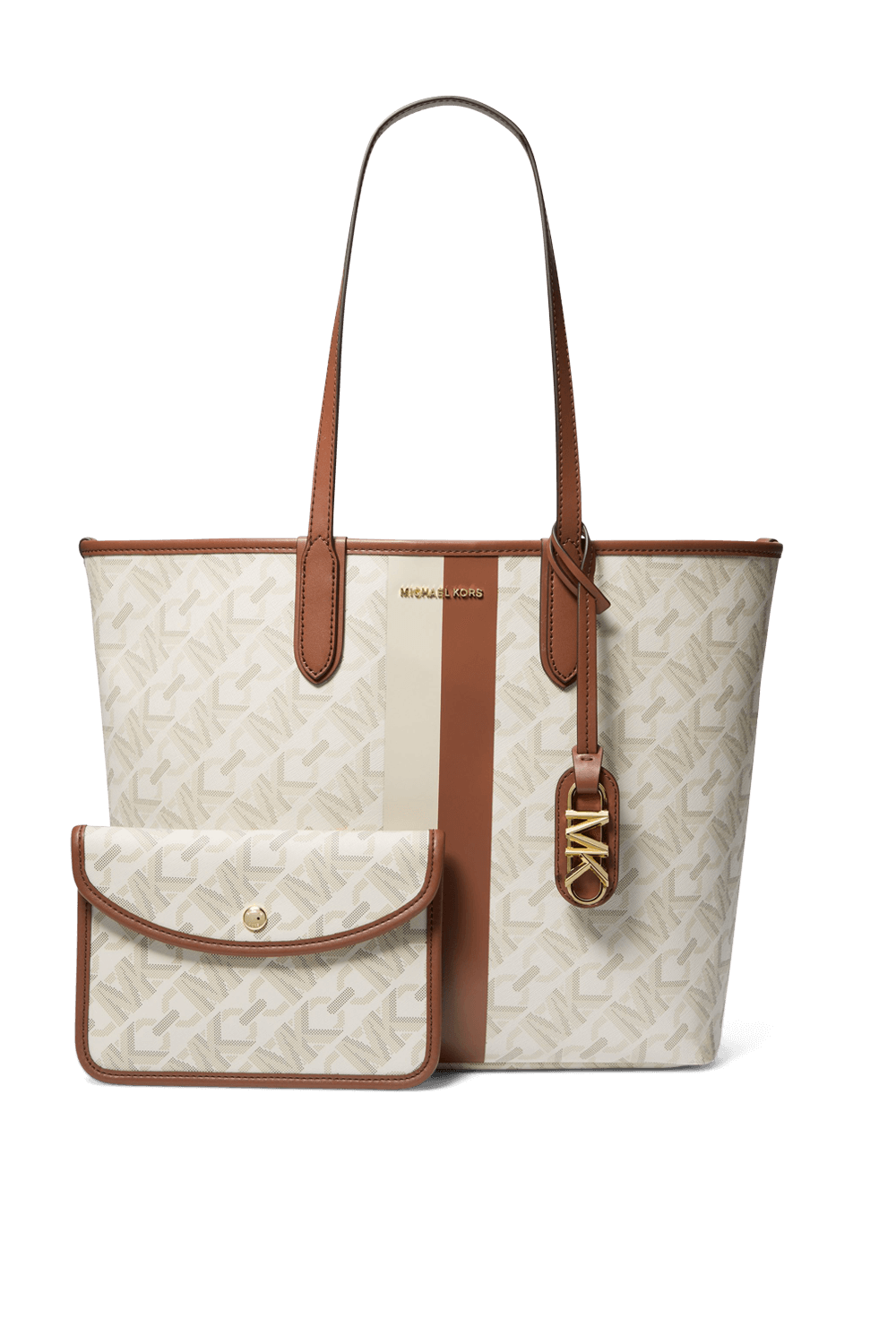 תמונה אחורית של תיק כתף אלייזה