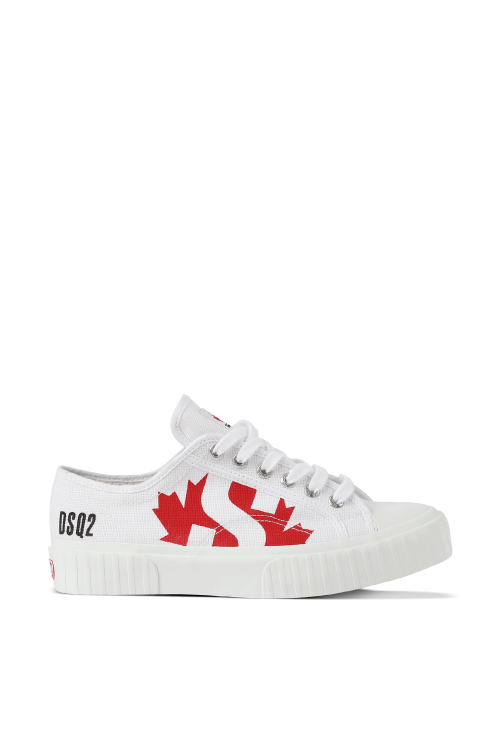 dsquared superga