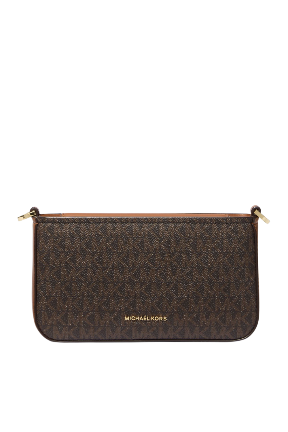 תמונה אחורית של תיק בריאנט גודל סמול