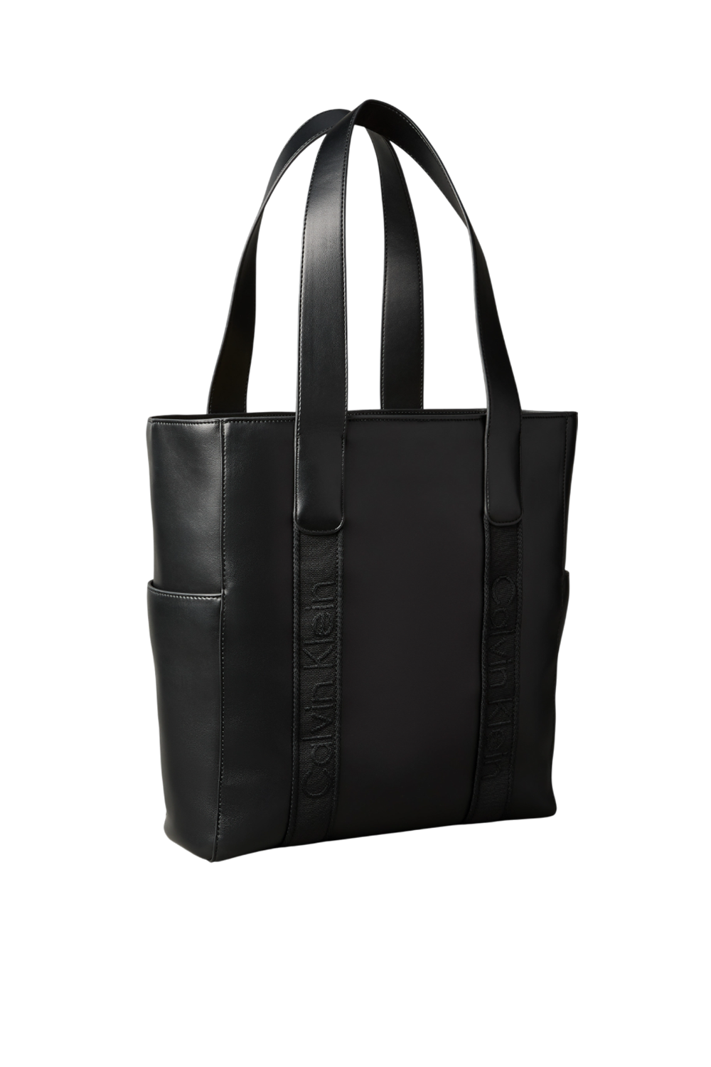 תמונה אחורית של תיק נשיאה