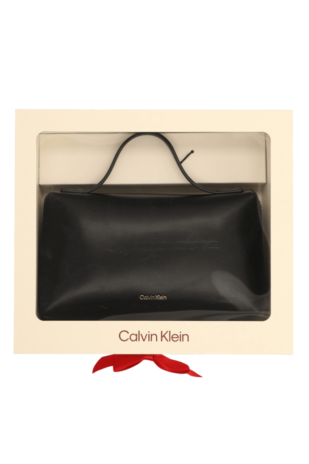 תמונת פנים של תיק יד