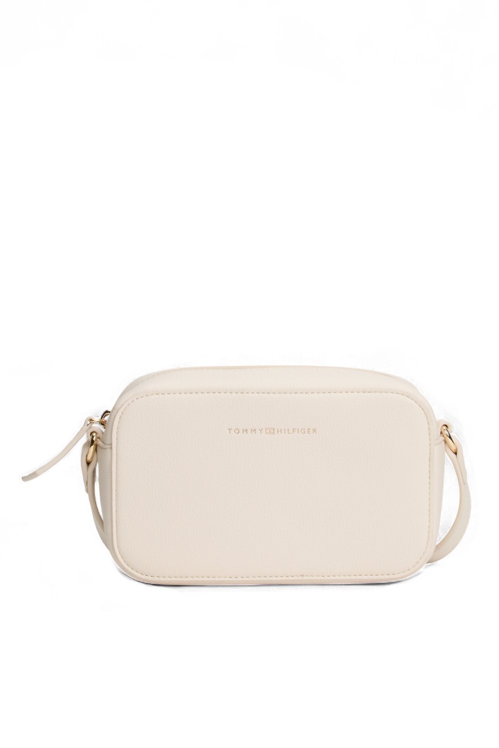 תמונה קידמית של תיק קאמרה