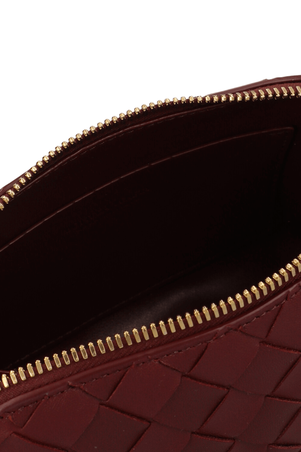 תמונת פנים של תיק פאוץ׳ קונצרט